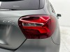 Mercedes-Benz A45 4MATIC 2016