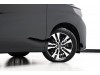 Toyota Alphard 2019