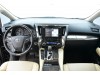 Toyota Alphard 2019