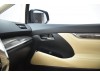 Toyota Alphard 2019