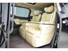 Toyota Alphard 2019