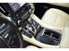 Toyota Alphard 2019