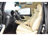 Toyota Alphard 2019