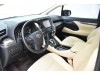 Toyota Alphard 2019