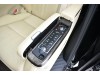 Toyota Alphard 2019