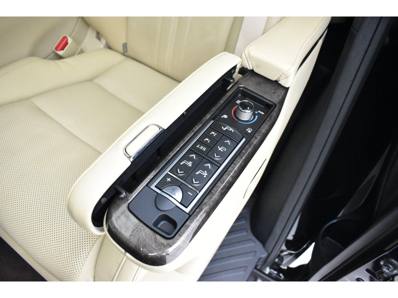 Toyota Alphard 2019