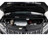 Toyota Alphard 2019
