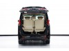 Toyota Alphard 2019