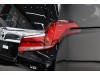 Toyota Alphard 2019