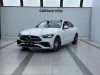 Mercedes-Benz C 260 L 2026