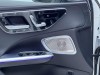 Mercedes-Benz C 260 L 2026