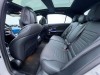 Mercedes-Benz C 260 L 2026
