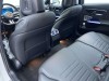Mercedes-Benz C 260 L 2026