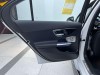 Mercedes-Benz C 260 L 2026