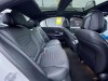 Mercedes-Benz C 260 L 2026