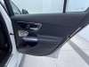 Mercedes-Benz C 260 L 2026