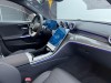 Mercedes-Benz C 260 L 2026