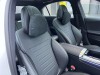Mercedes-Benz C 260 L 2026