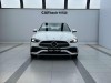 Mercedes-Benz C 260 L 2026