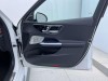 Mercedes-Benz C 260 L 2026
