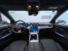Mercedes-Benz C 260 L 2026