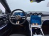 Mercedes-Benz C 260 L 2026