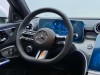 Mercedes-Benz C 260 L 2026