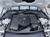 Mercedes-Benz C 260 L 2026