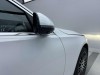 Mercedes-Benz C 260 L 2026