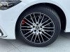 Mercedes-Benz C 260 L 2026