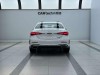 Mercedes-Benz C 260 L 2026