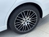 Mercedes-Benz C 260 L 2026