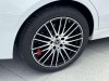 Mercedes-Benz C 260 L 2026