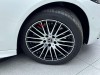 Mercedes-Benz C 260 L 2026