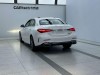 Mercedes-Benz C 260 L 2026