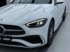 Mercedes-Benz C 260 L 2026