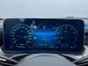 Mercedes-Benz C 260 L 2026