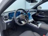 Mercedes-Benz C 260 L 2026