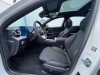 Mercedes-Benz C 260 L 2026