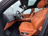 Li Auto L9 2024
