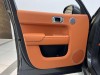 Li Auto L9 2024