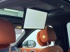 Li Auto L9 2024