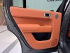 Li Auto L9 2024
