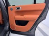 Li Auto L9 2024