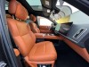 Li Auto L9 2024