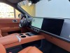 Li Auto L9 2024
