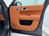 Li Auto L9 2024