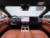 Li Auto L9 2024