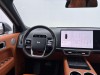 Li Auto L9 2024