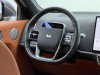 Li Auto L9 2024